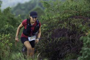 BIB: 2155
                            <button type="button" onclick="openModal(24761767)" class="btn btn-primary btn-sm float-right btn-popup" data-toggle="modal" data-target=".modal-high-quality">
                        <i class="fas fa-shopping-cart"></i> Add to Cart
                    </button>
                                            <button type="button" onclick="isThisMe(24761767, true)" class="btn btn-success btn-sm float-right btn-popup btn-isme hidden" data-toggle="tooltip" data-placement="bottom" title="นี่คือรูปของคุณใช่ไหม คลิกที่นี่เพื่อเอาเข้าอัลบั้ม">
                        <i class="fas fa-plus"></i> Add to album
                    </button>
                    <button type="button" onclick="isThisMe(24761767, false)" class="btn btn-warning btn-sm float-right btn-popup btn-isnotme hidden">
                        <i class="fas fa-ban"></i> Remove from album
                    </button>